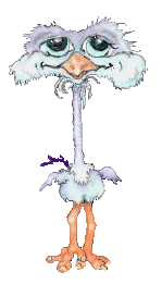 ag00003_.gif